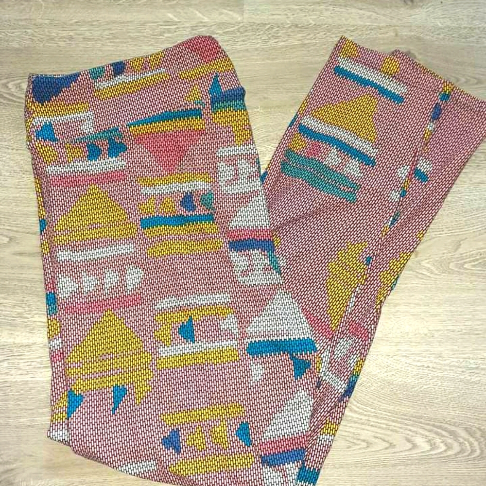 Leggings